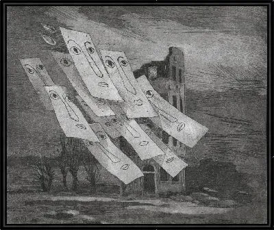 Поджигатели - номер 1