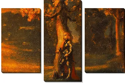 Видения Славы 