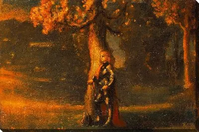 Видения Славы 