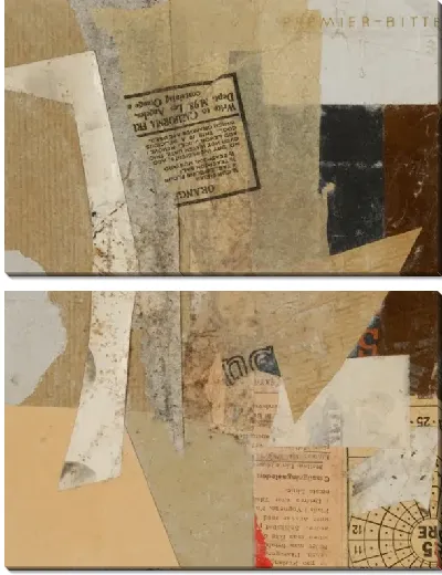 Картина Пожалуйста