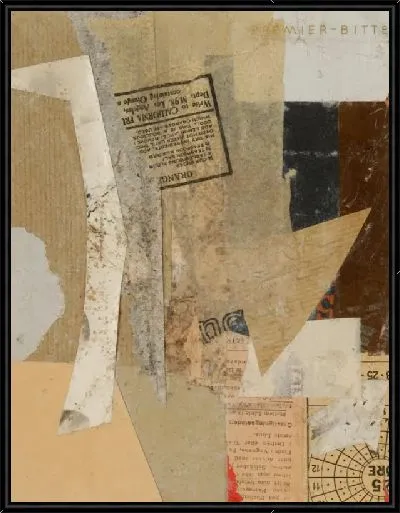 Картина Пожалуйста