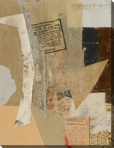 Картина Пожалуйста