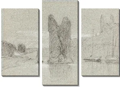 Башня дьявола