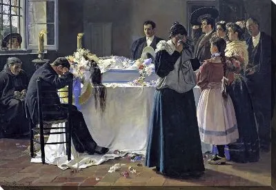 СМОТРИ, КАКАЯ ХОРОШЕНЬКАЯ БЫЛА !