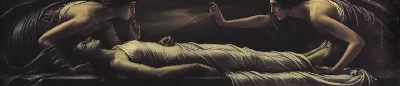 шаблон id 43