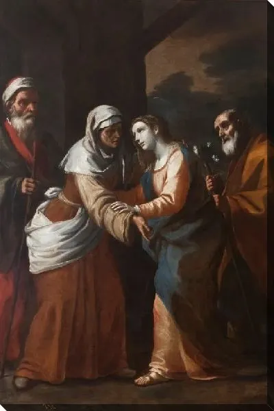 Картина Кара 