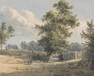 шаблон id 38