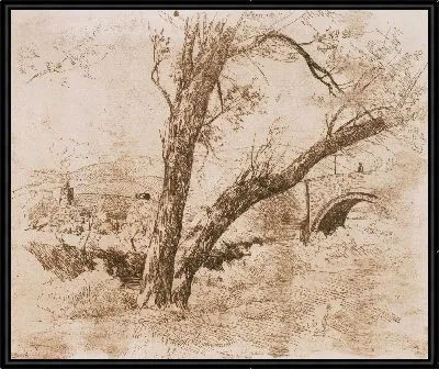 Салби Глен-остров Мэн