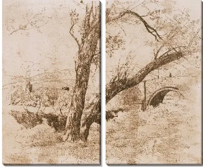 Салби Глен-остров Мэн