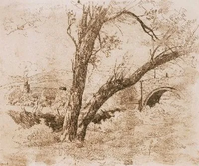 Салби Глен-остров Мэн