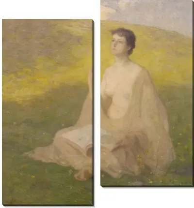 Открытая книга