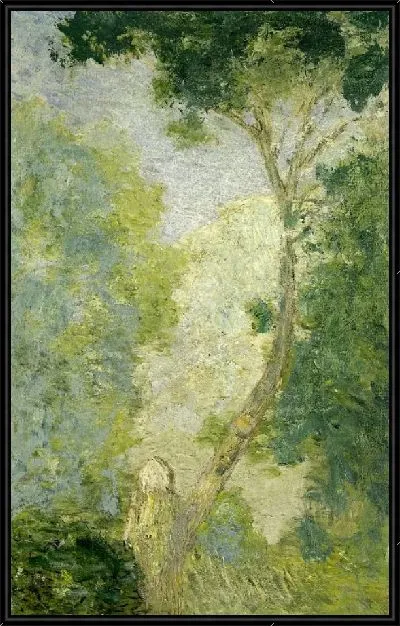 Картина (Пейзаж)