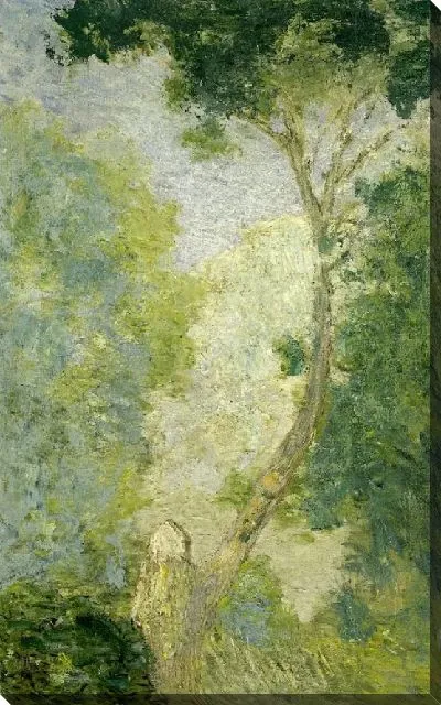 Картина (Пейзаж)