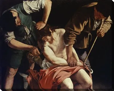 Терновый Венец Христа