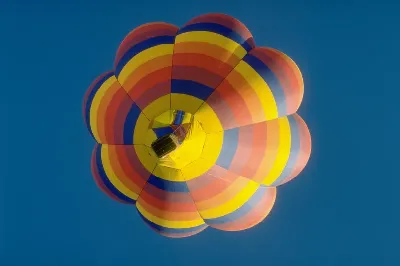 шаблон id 38