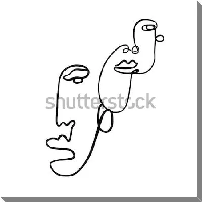 Постер Пара №7