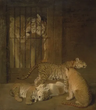 шаблон id 34