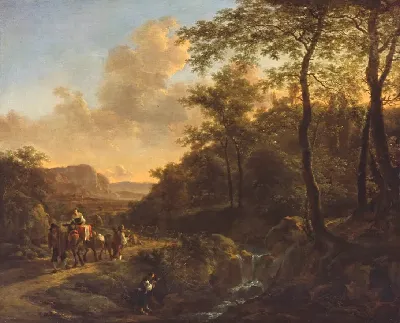 шаблон id 38