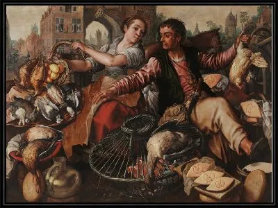 Поставщик игр