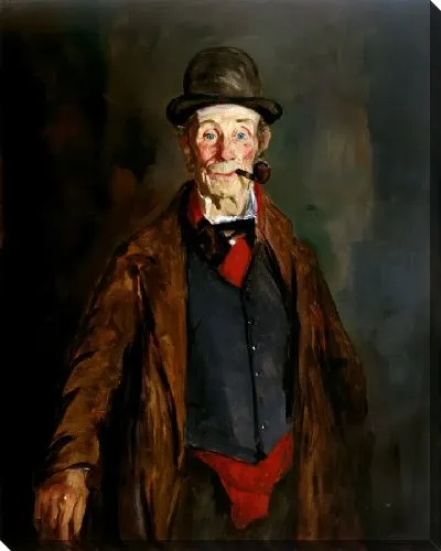 Картина Мой Друг Брайен