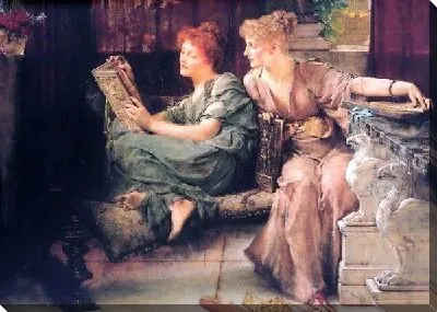 Сравнение (Comparisons)