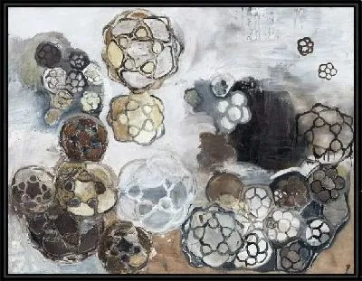 Двойная тяжесть (Double Gravity)