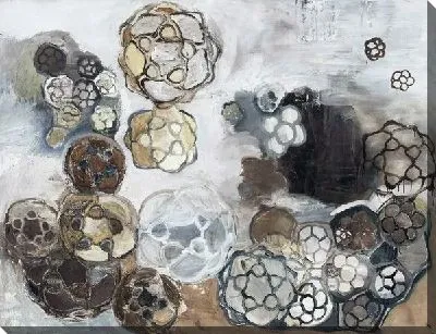 Двойная тяжесть (Double Gravity)