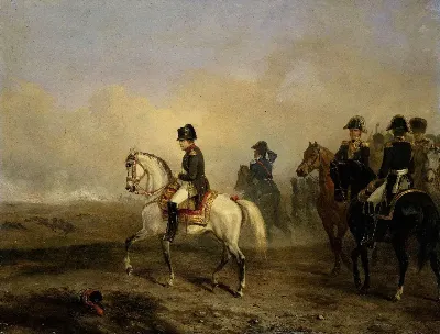 шаблон id 38