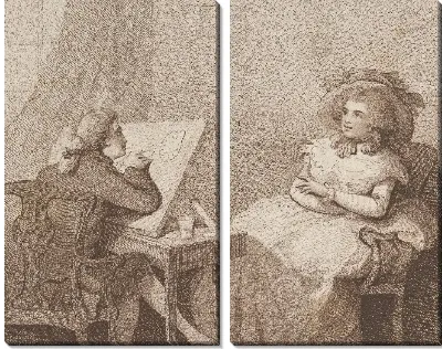 Картина Картина