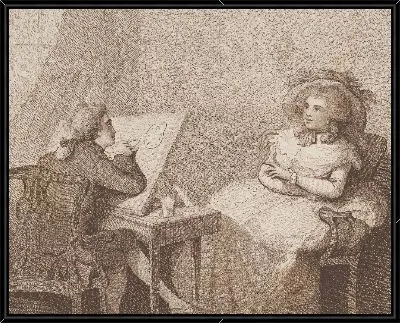 Картина Картина