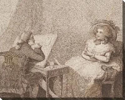 Картина Картина