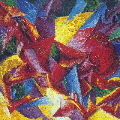 Пластиковые формы лошадей (Plastic molds of a horse)