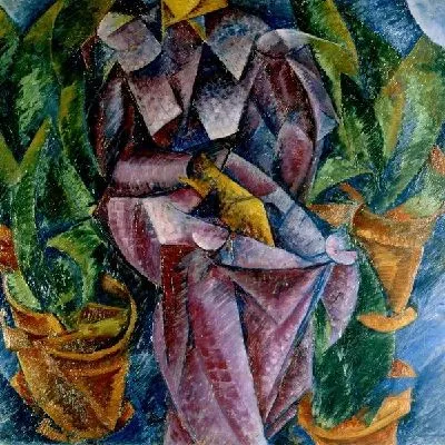 Состав спирали (Сomposition spiraling)