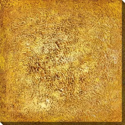 Картина маслом Текстура №4