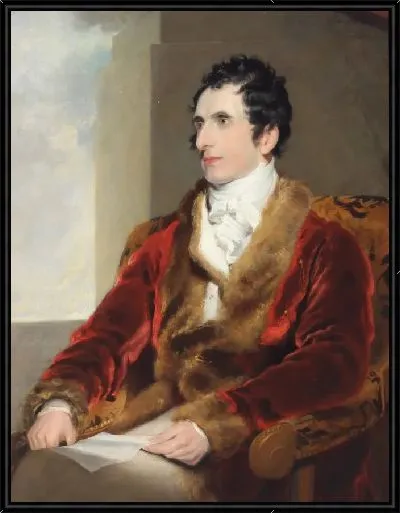 Картина Антонио Канова