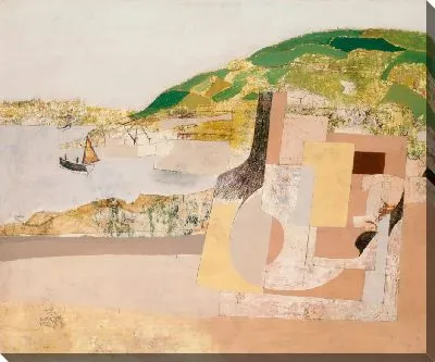 11 Ноября 1947 Года (Мышиная Нора)