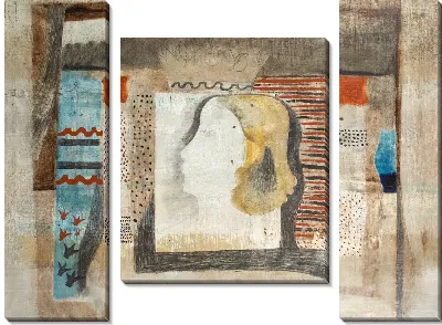 1932 (коронованная голова: королева)