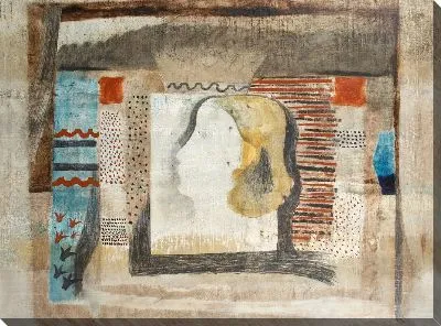 1932 (коронованная голова: королева)