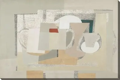 1936 (композиция: натюрморт)