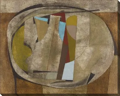 Натюрморт №20