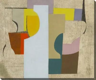 1946 (натюрморт)