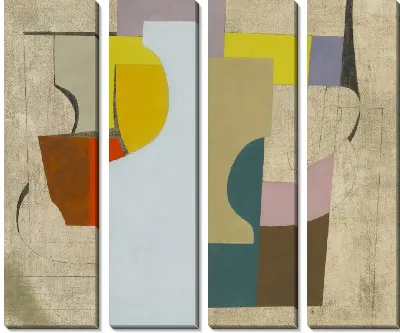 1946 (натюрморт)