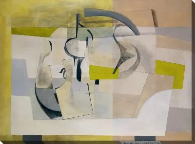 Ядовито-Желтый 5 Декабря