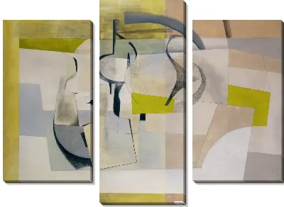 Ядовито-Желтый 5 Декабря