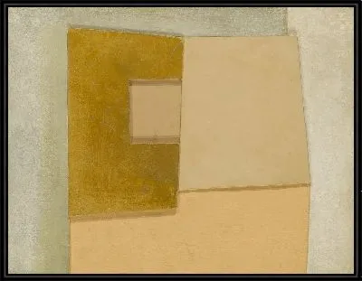 Май 1956 года (хендрифтер)