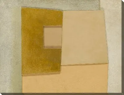 Май 1956 года (хендрифтер)