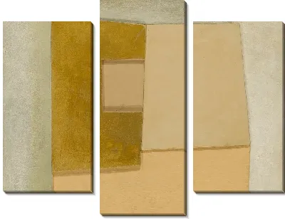 Май 1956 года (хендрифтер)