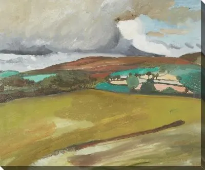 1922 (Холодная Осень)