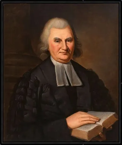 Джон Уизерспун