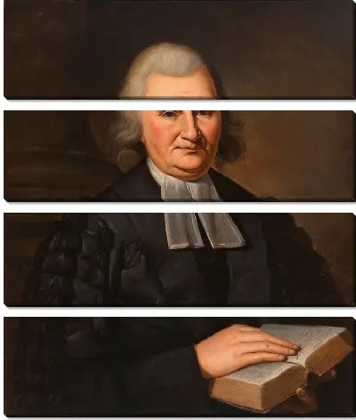 Джон Уизерспун